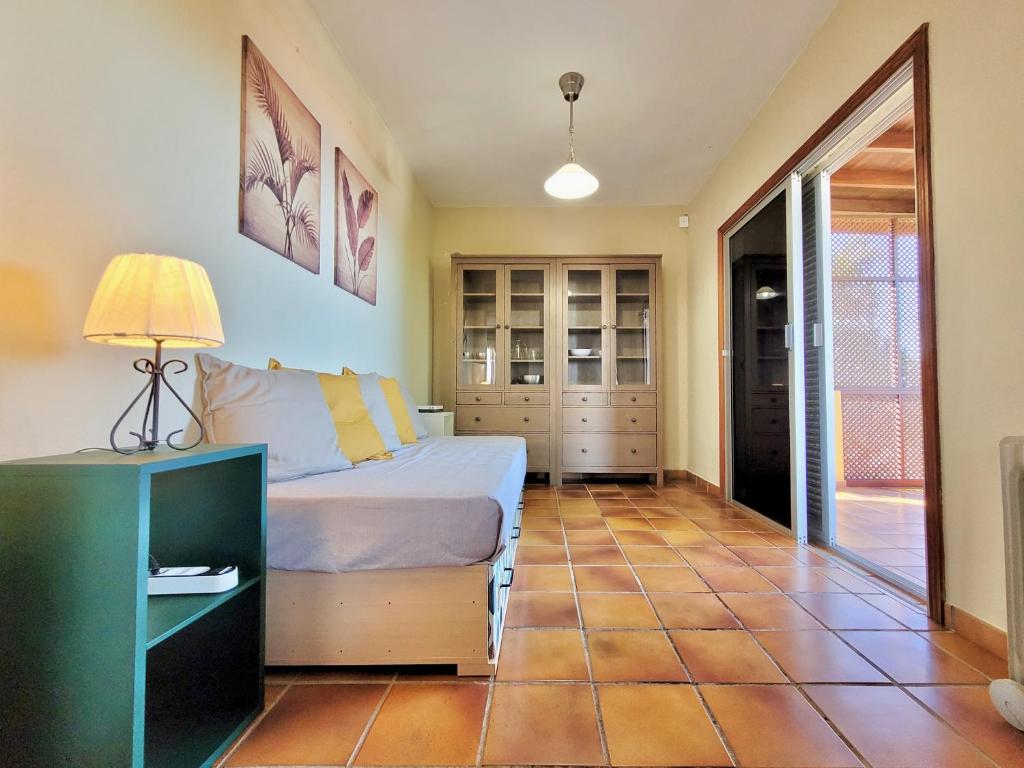 Villa Flores y Sol photo 2