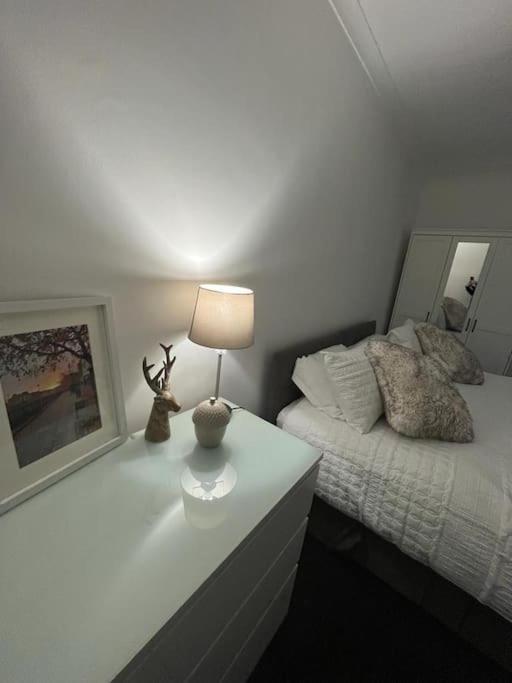 Albert House photo 2