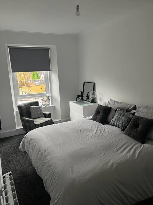 Albert House photo 4
