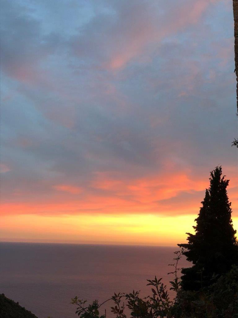 Maison de 6 pièces au coeur du village d'Eze photo 2