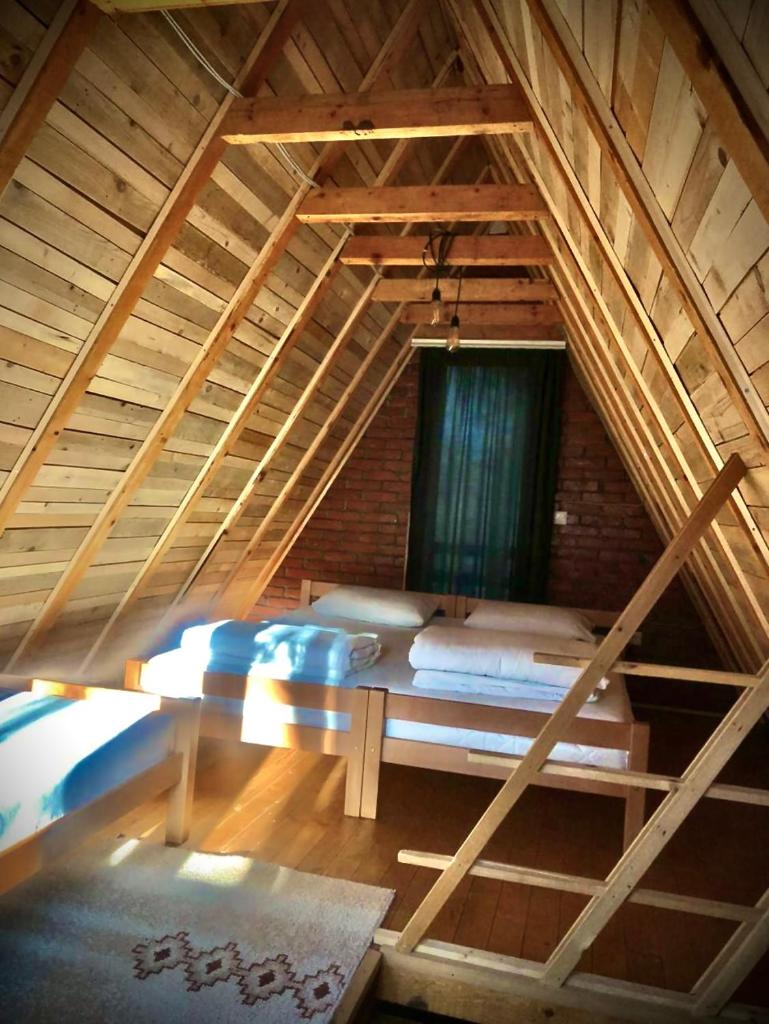 STANET Forest Houses photo 3
