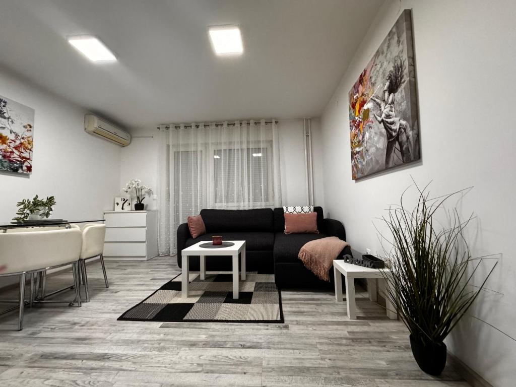 Apartman Lotta photo 3