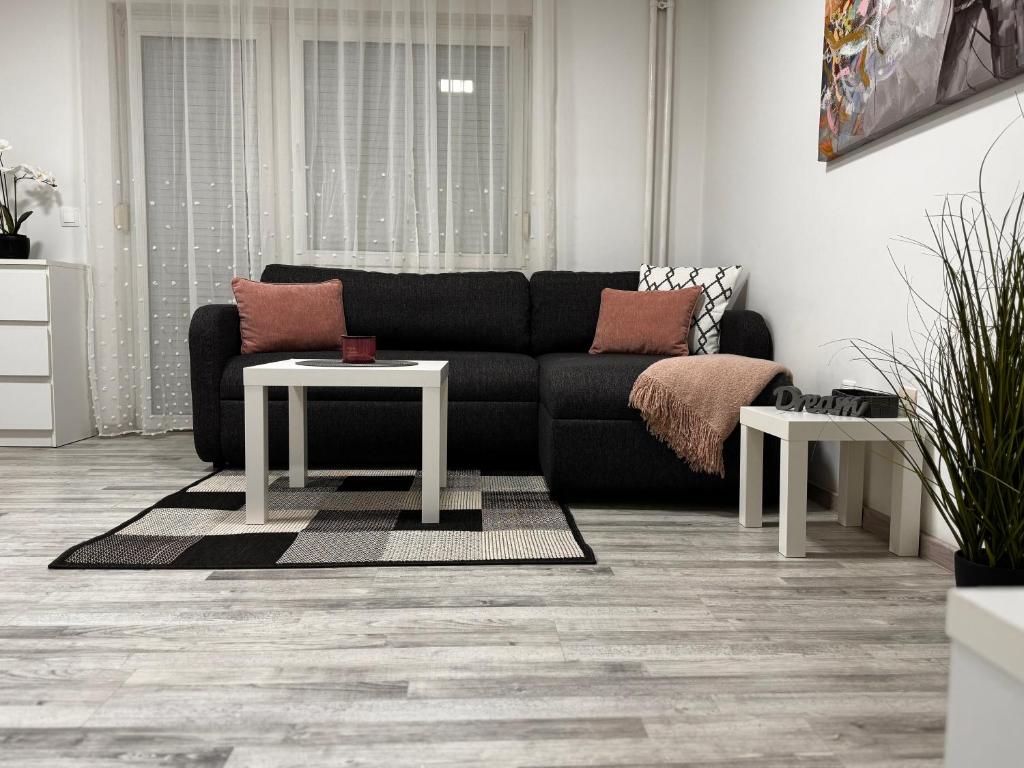 Apartman Lotta photo 2