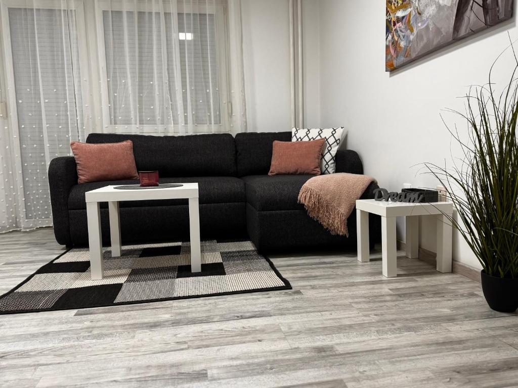 Apartman Lotta photo 1