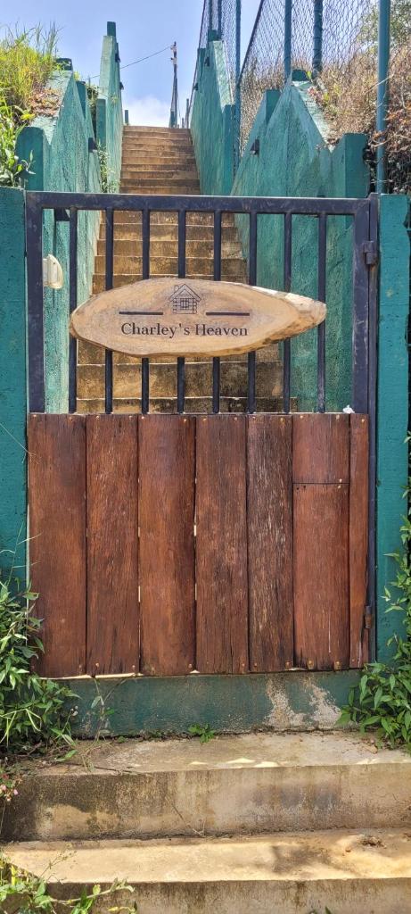 Charley's Heaven Ambewela photo 4
