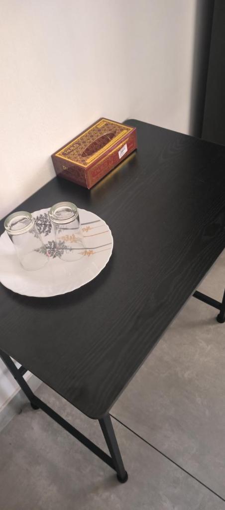 UnnisHome photo 2