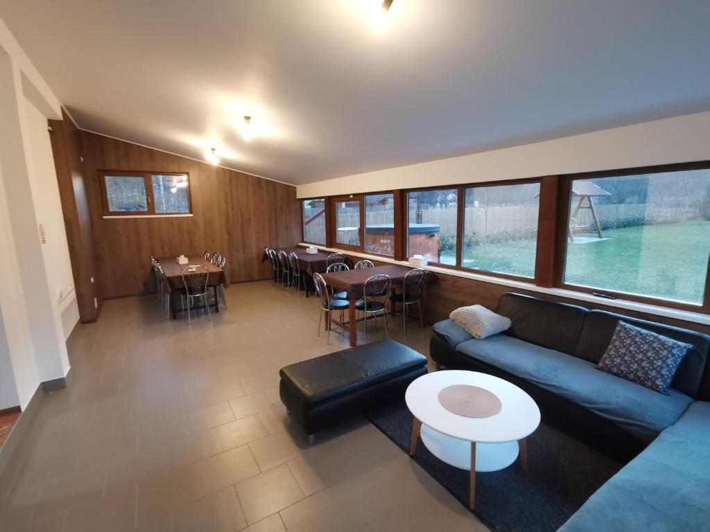 Casa Cecilia photo 3