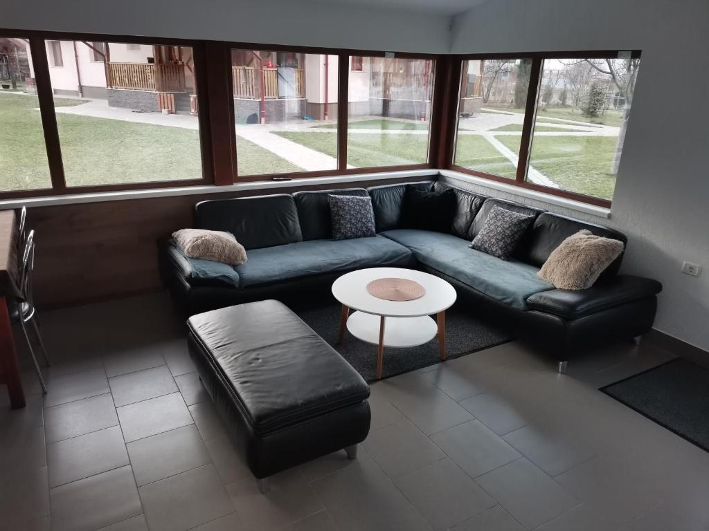 Casa Cecilia photo 4