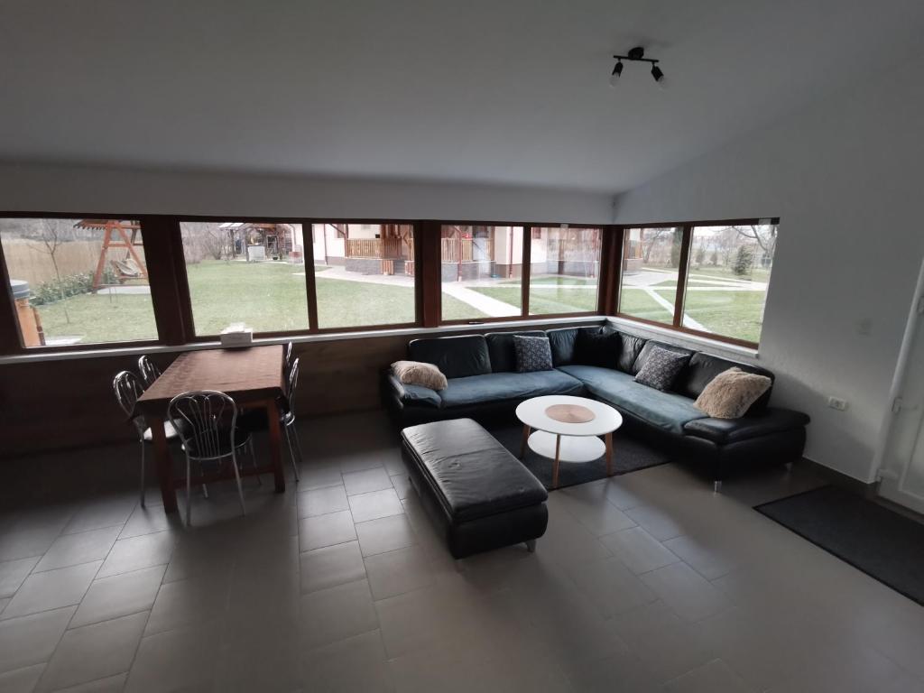 Casa Cecilia photo 1