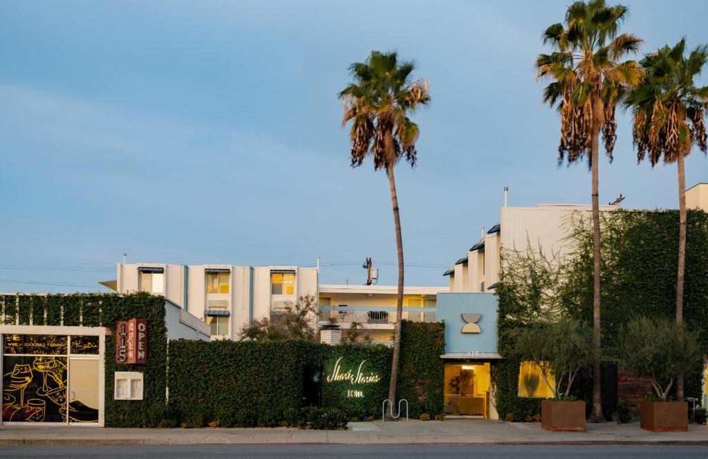 Short Stories Hotel photo 2