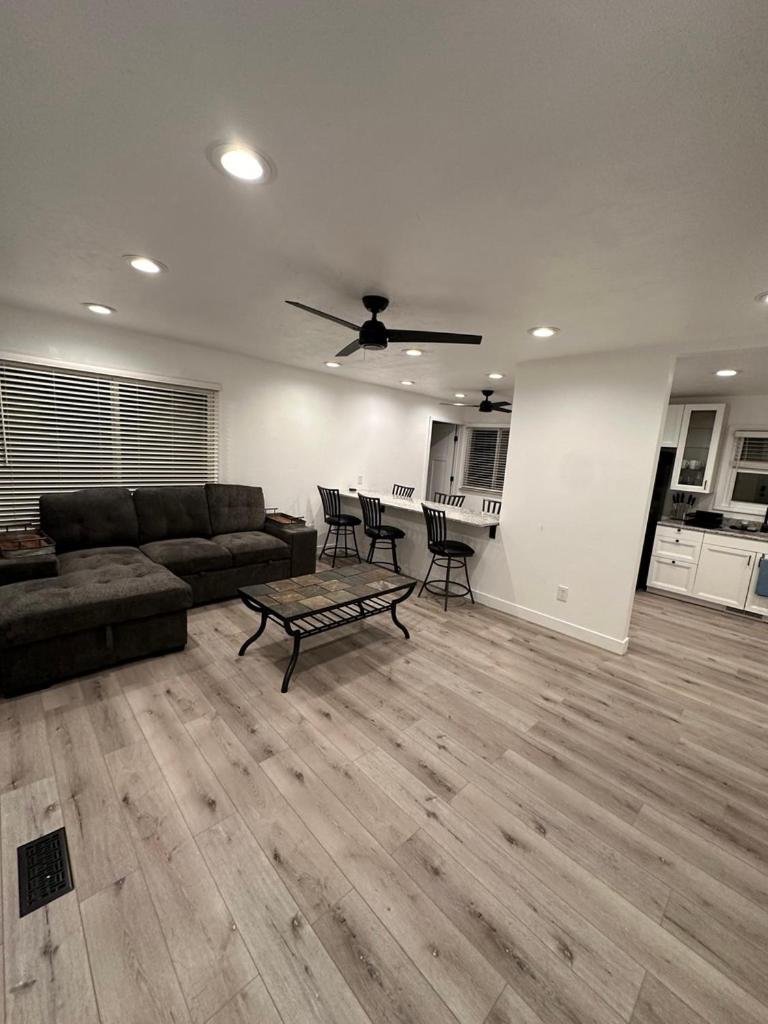 2BR Gem: Modern Comfort & Style image