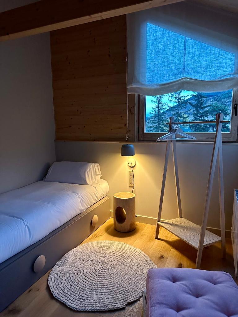 Das Mountain Cottage photo 3