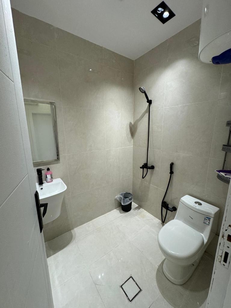 استديو مميز قريب BLVD photo 1