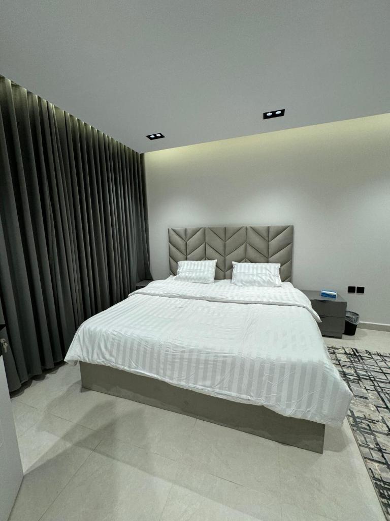 استديو مميز قريب BLVD photo 2