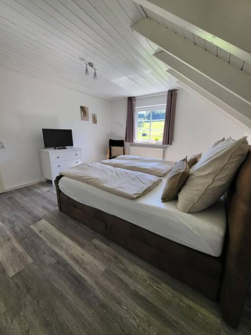 Ferienwohnung mit ruhiger Lage photo 3