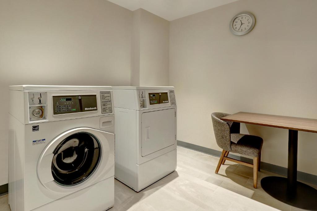 Hyatt Place Prince George photo 3