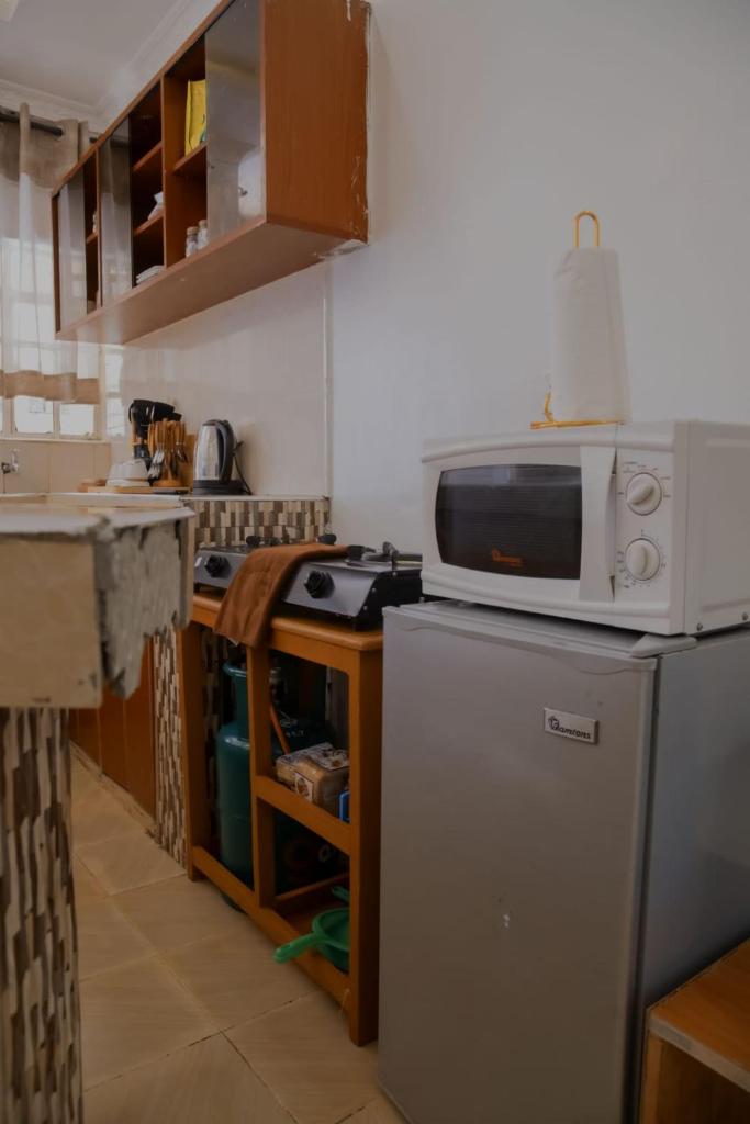 Cade Homes 2 photo 4