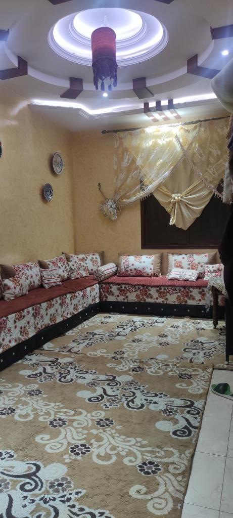 رياض النخيل photo 1