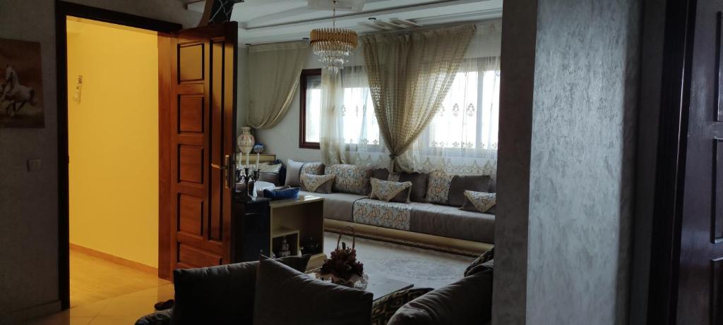 رياض النخيل photo 3