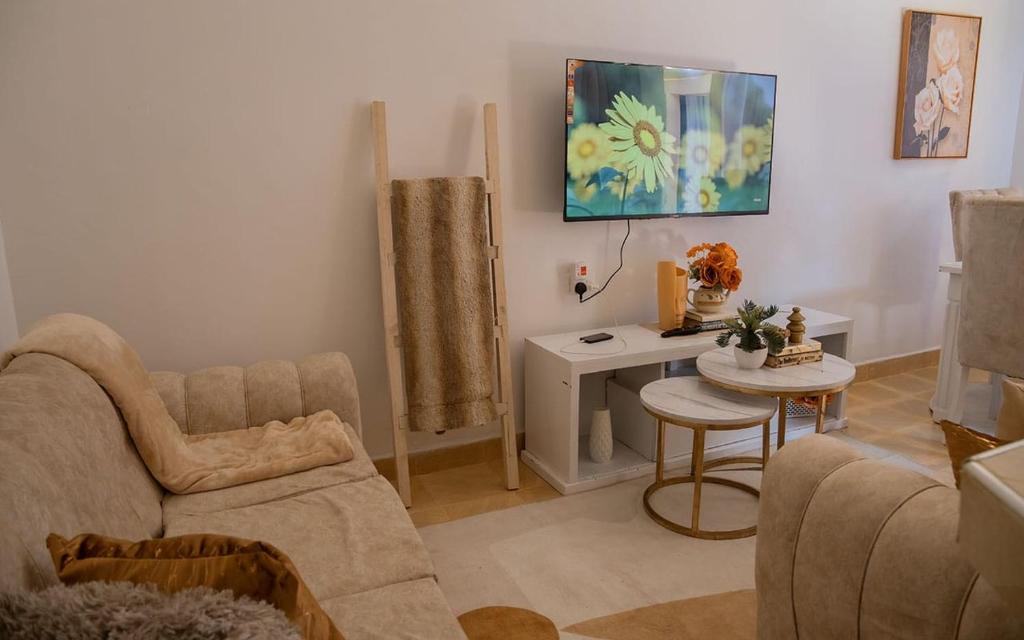Cade Homes 2 photo 3