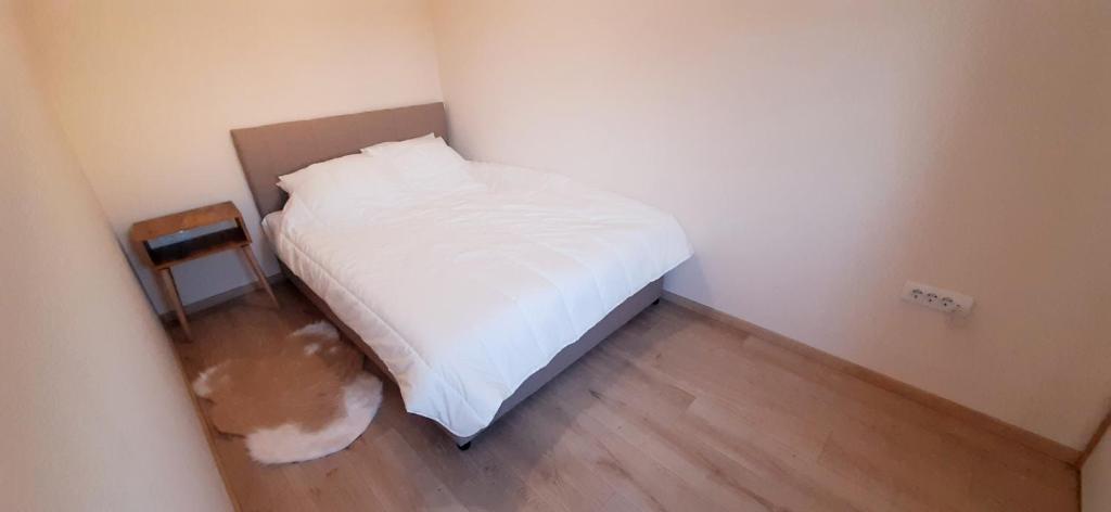 Apartman Studenjak photo 4