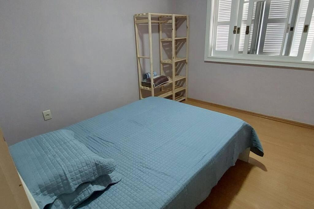 Apartamento da Helena photo 1