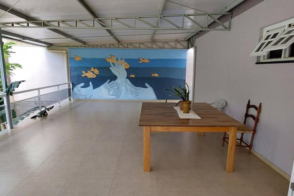 Apartamento da Helena photo 4