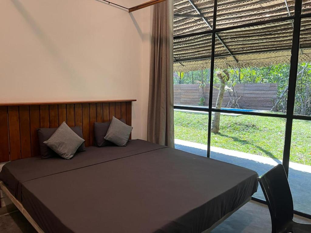 VODA Hotel & Spa photo 1