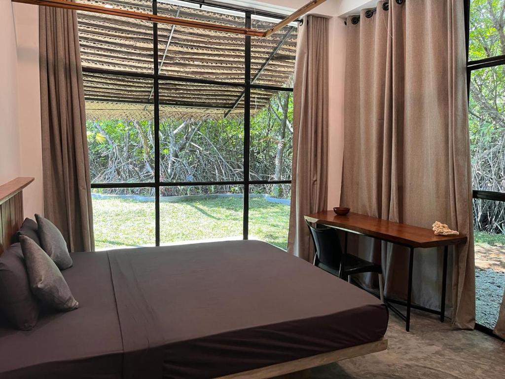 VODA Hotel & Spa photo 2