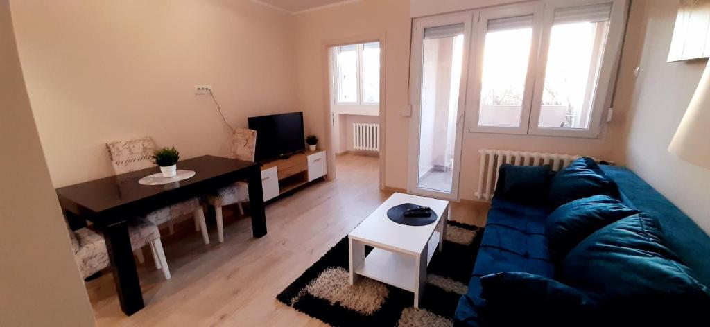 Apartman Studenjak photo 2