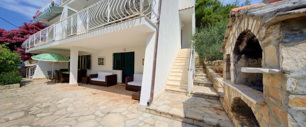 Villa Tamara photo 3