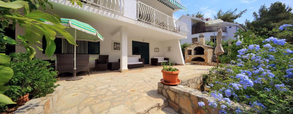 Villa Tamara photo 2