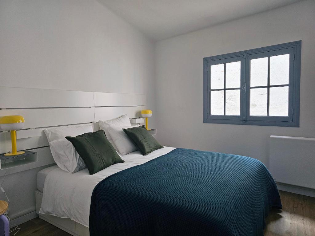L'Idrac, Appartements en Hyper centre photo 3