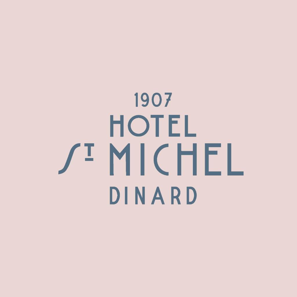 Hotel Saint-Michel photo 1