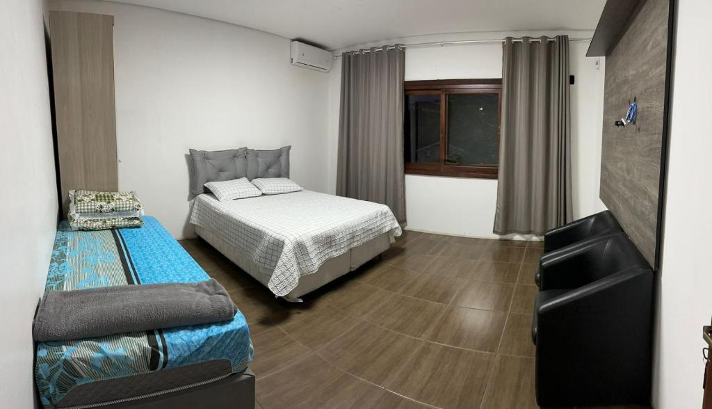 Casa Liberdade photo 1