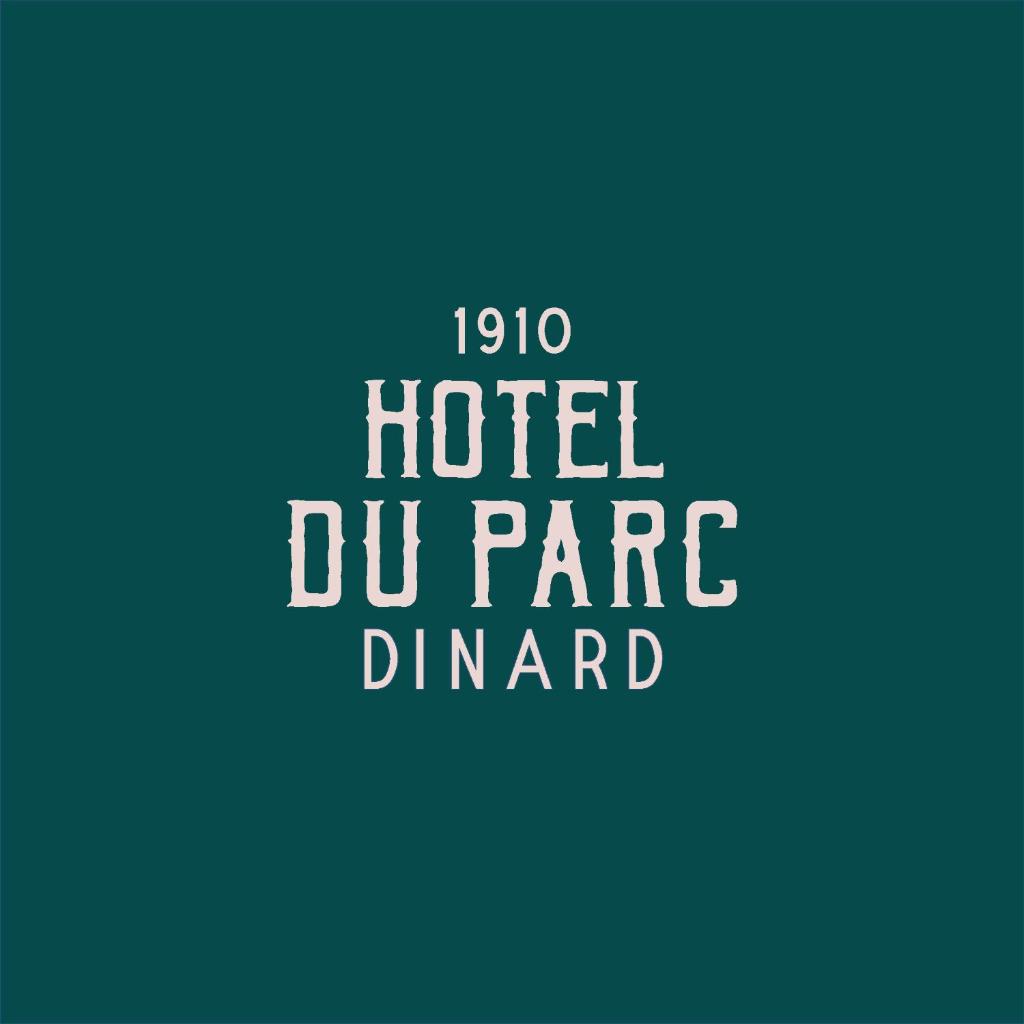 Hotel du Parc photo 2