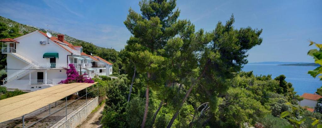 Villa Tamara photo 1