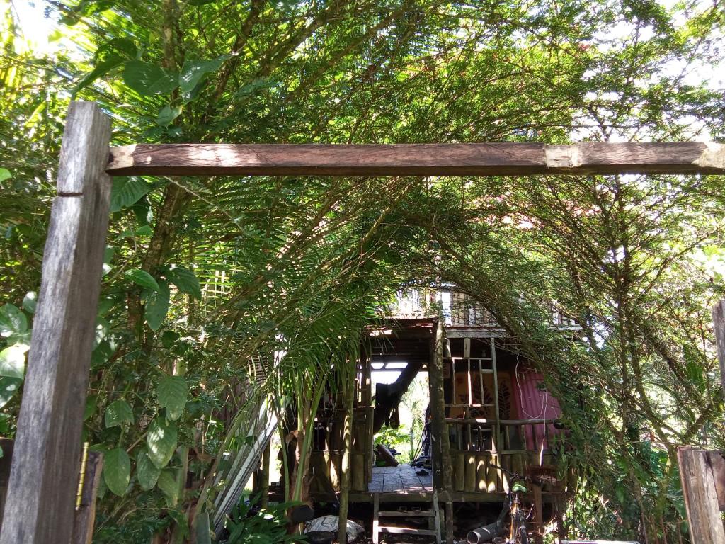 Casa Selva photo 3