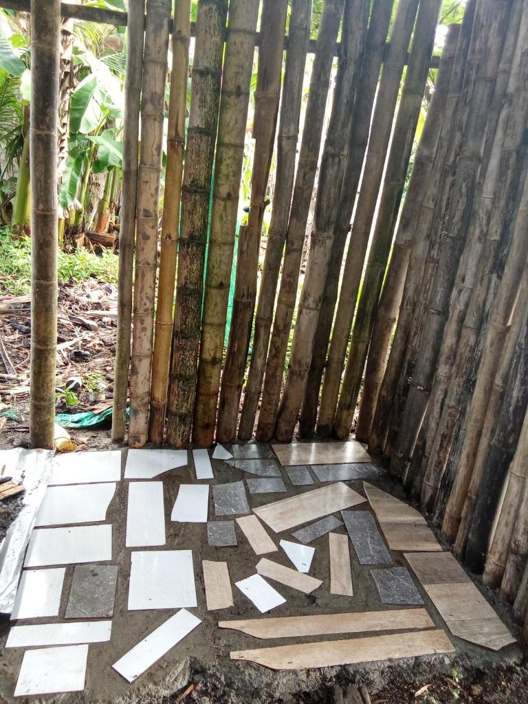 Casa Selva photo 4