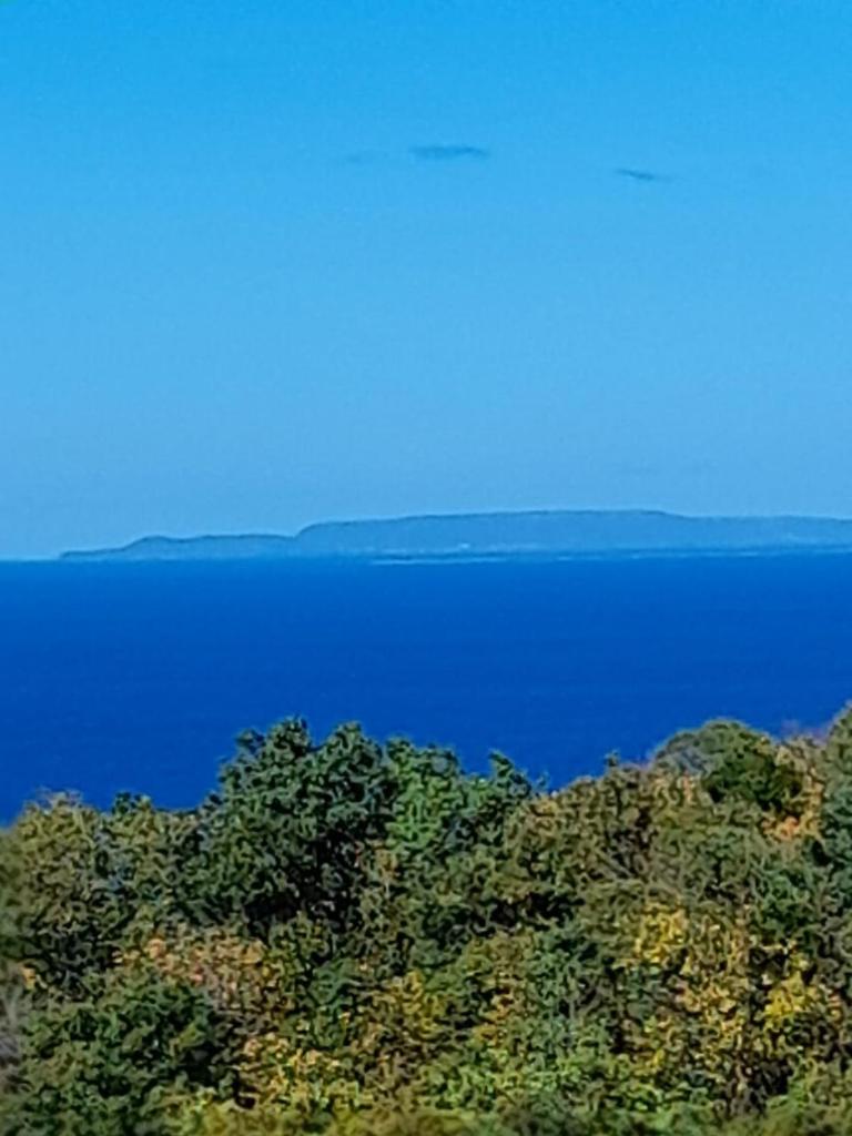 Villa le vent du nord photo 3