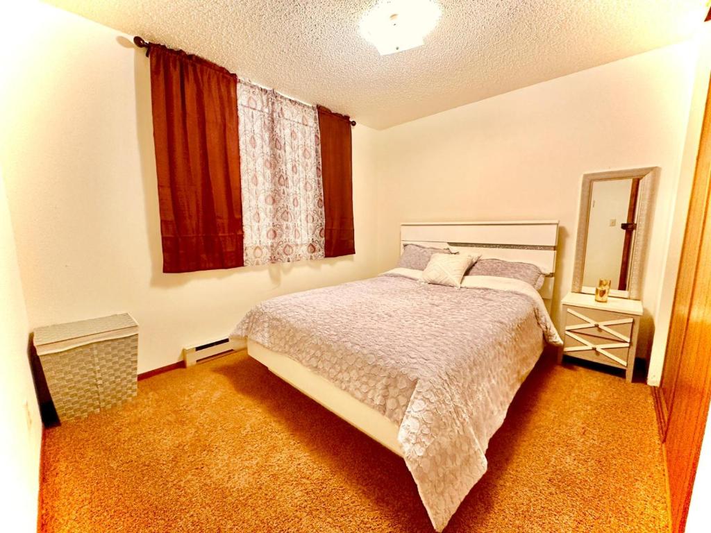 Olando Property photo 1