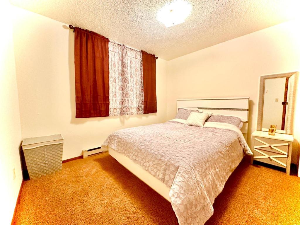 Olando Property photo 2