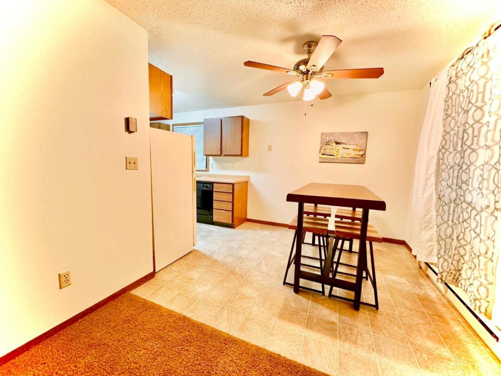 Olando Property photo 3