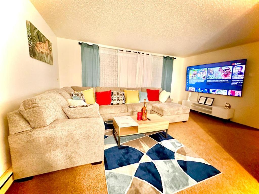 Olando Property photo 4