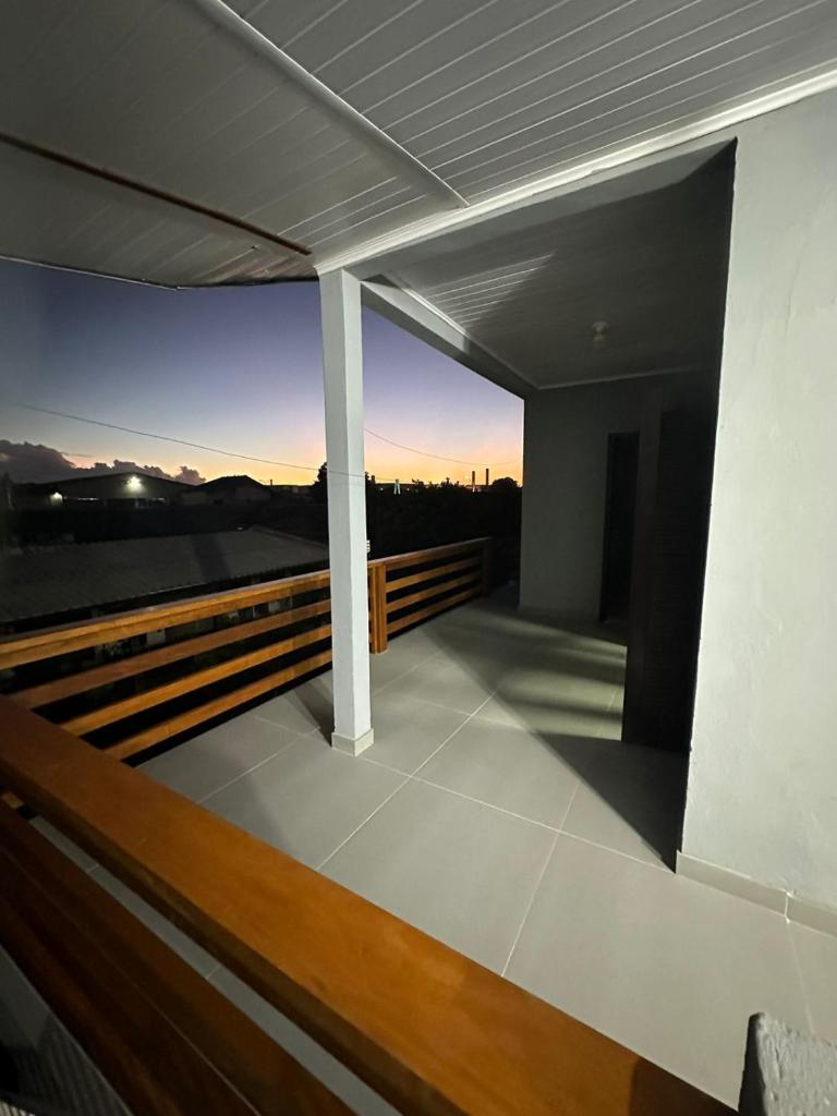 Casa Liberdade photo 4