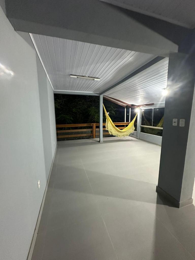 Casa Liberdade photo 3