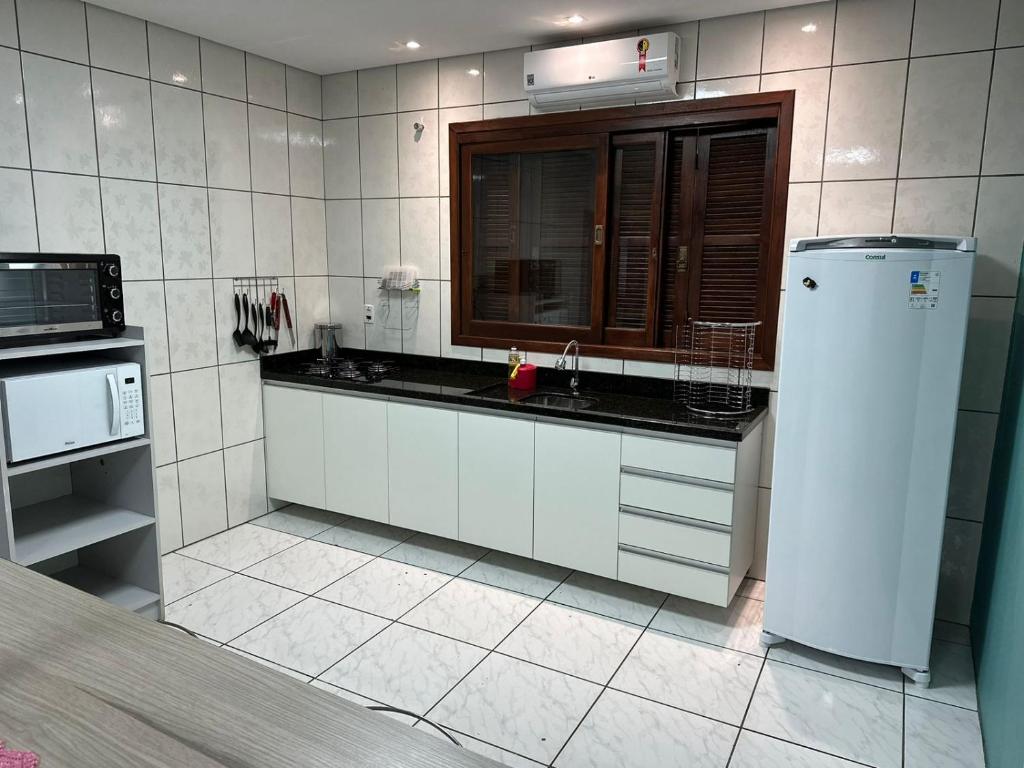 Casa Liberdade photo 2