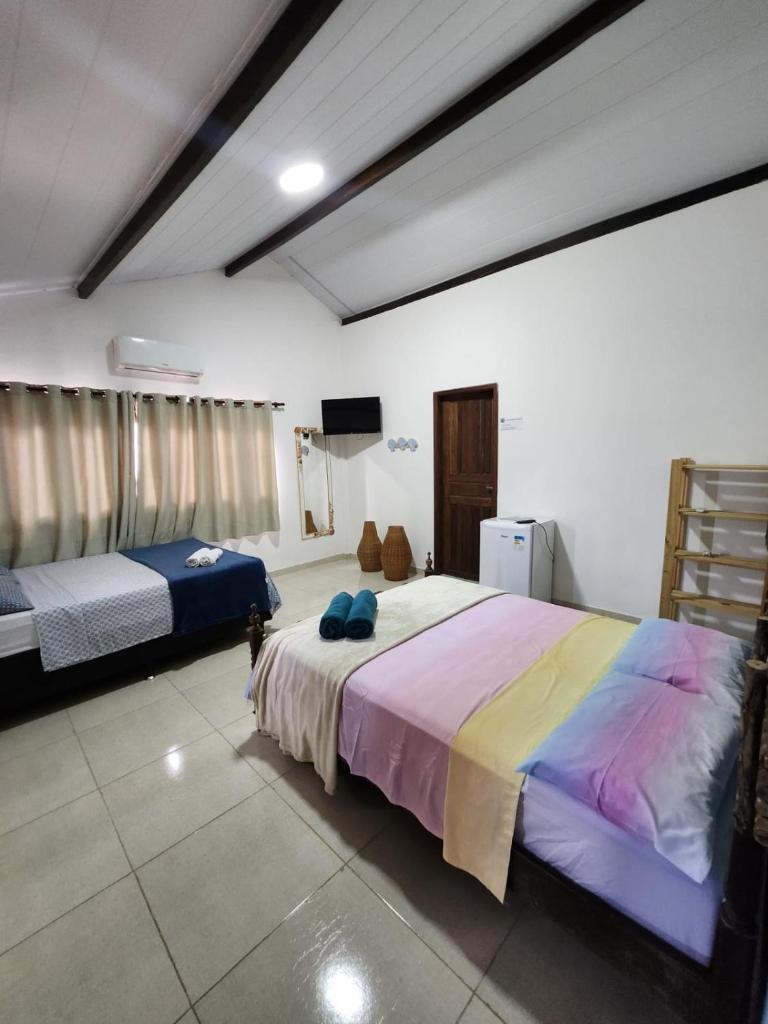 Flow House photo 3