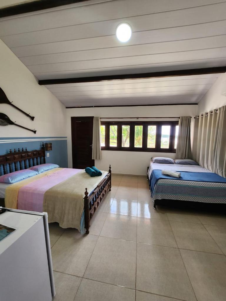 Flow House photo 1