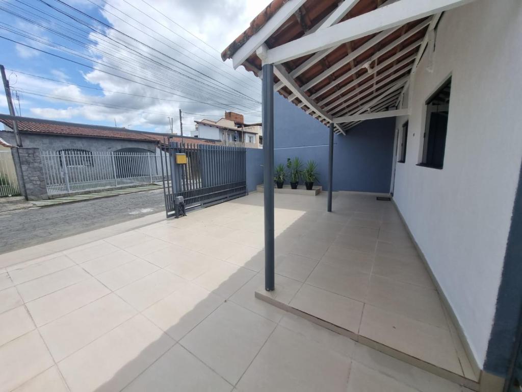 Casa nova e confortável próxima ao Santuário photo 4